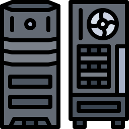 turm-pc icon