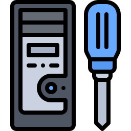 turm-pc icon