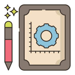 prototyp icon