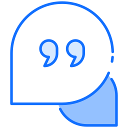 引用 icon