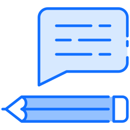 Message icon