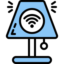 스마트 라이트 icon
