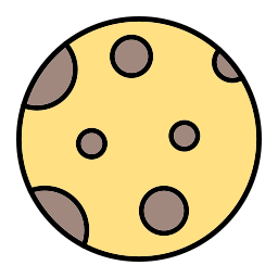 mond icon