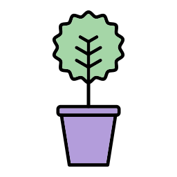 myrtus icon