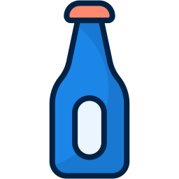 bierflasche icon