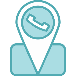 Placeholder icon