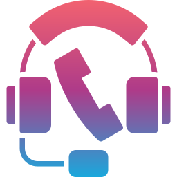 callcenter icoon