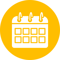 kalender icon