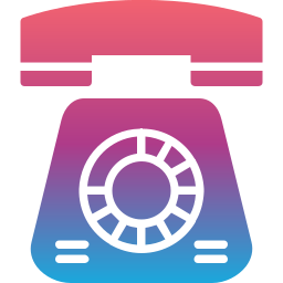 telefon icon