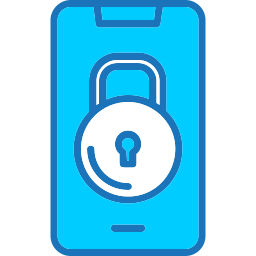 Lock icon