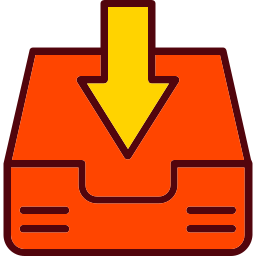 posteingang icon