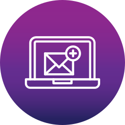 email icon