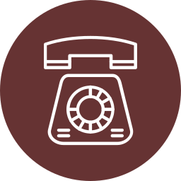 telefon icon