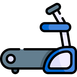 laufband icon