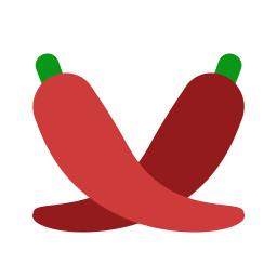 Chili icon