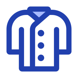 kochuniform icon