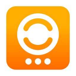 e-herd icon