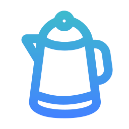 Kettles icon