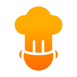 Chef icon