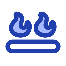 feuer icon