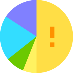 graph icon