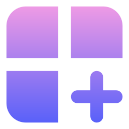 Apps icon