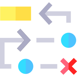 Strategy icon