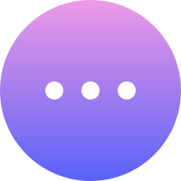 Dots icon