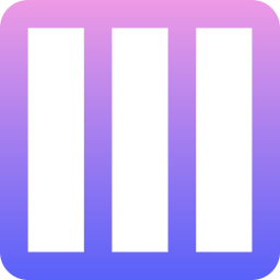 Columns icon