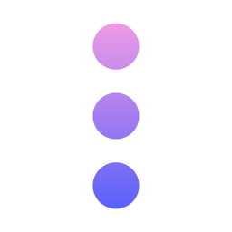 Dots icon