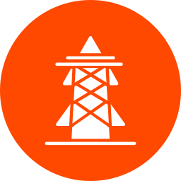 pylon icon