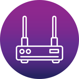 modem icon