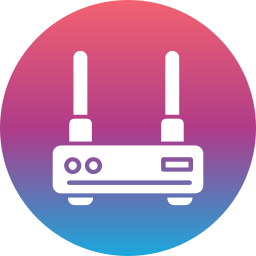 modem icon