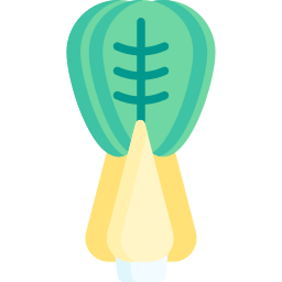 チンゲン菜 icon