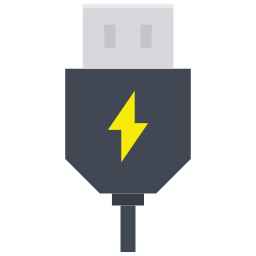 usb-kabel icon