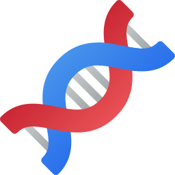 생물학 icon