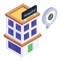 건강 보험 icon