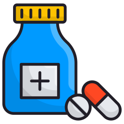 medizin icon