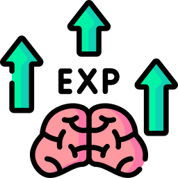 esperienza icona