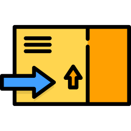 Package icon