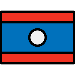 laos icono