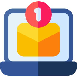 Email icon