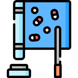 Medicine icon