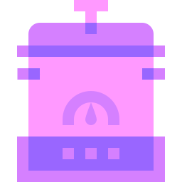 autoklav icon