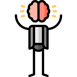 Knowledge icon