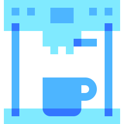 Espresso icon