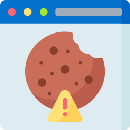 kekse icon