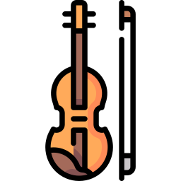violine icon