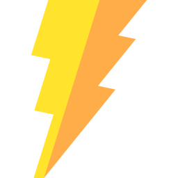 Thunder icon