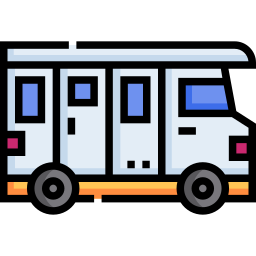 wohnmobil icon